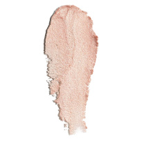 The Gleam Eyeshadow Stick Longwear & Water-Resistant 50 Rose Beige 1g
