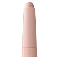 The Gleam Eyeshadow Stick Longwear & Water-Resistant 50 Rose Beige 1g