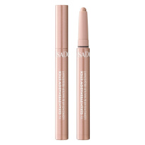 The Gleam Eyeshadow Stick Longwear & Water-Resistant 50 Rose Beige 1g