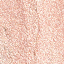 The Gleam Eyeshadow Stick Longwear & Water-Resistant 50 Rose Beige 1g