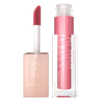 Lifter Gloss 5 Petal 5,4ml