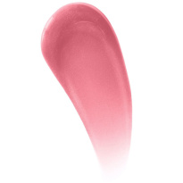 Lifter Gloss 5 Petal 5,4ml