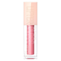 Lifter Gloss 5 Petal 5,4ml