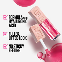 Lifter Gloss 5 Petal 5,4ml