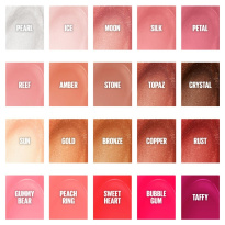 Lifter Gloss 5 Petal 5,4ml
