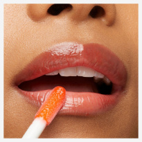 Lifter Gloss 5 Petal 5,4ml