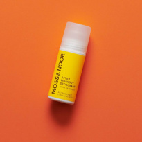 After Workout Deodorant Fresh Grapefruit 60 ml