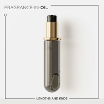 Chronologiste L'Huile De Parfum Hair Oil Refill 75 ml