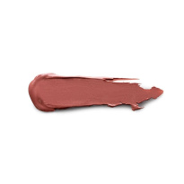 Lip & Cheek Tint 2-in-1 Creamy Blush And Lip Colour Tender 6ml