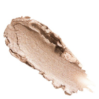 Forever Mineral Shimmer Golden Brown 1,4g