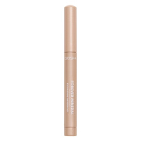 Forever Mineral Shimmer Golden Brown 1,4g