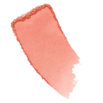 Natural Fresh Blush 02 Warm Peach 4,5g