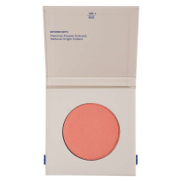Natural Fresh Blush 02 Warm Peach 4,5g