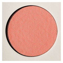 Natural Fresh Blush 02 Warm Peach 4,5g