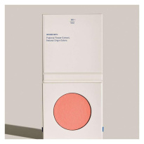 Natural Fresh Blush 02 Warm Peach 4,5g