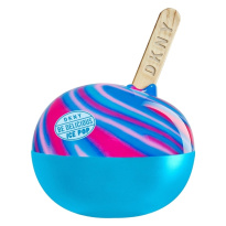 Ice Pop Berry Bliss Eau De Parfum 50ml