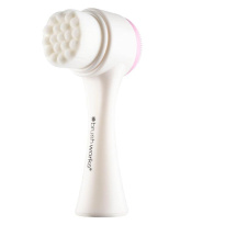 Facial Cleansing Brush