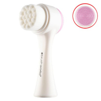 Facial Cleansing Brush