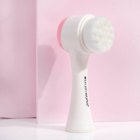 Facial Cleansing Brush
