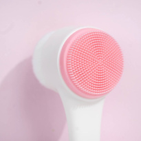 Facial Cleansing Brush