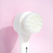Facial Cleansing Brush