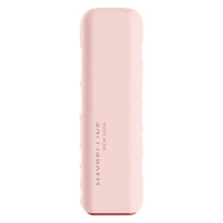 Maybelline Serum Lipstick 106 Maybe It's… Soft 3,4g