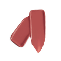 Maybelline Serum Lipstick 106 Maybe It's… Soft 3,4g