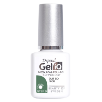 Gel iQ Suit So Nice 5 ml