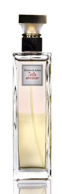 5th Avenue Eau De Parfum 75 ml