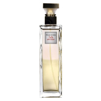 5th Avenue Eau De Parfum 75 ml