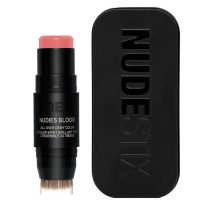 Nudies Blush Bloom Dewy 7 g ─ Cherry Blossom Babe