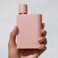 Her Parfum 30ml