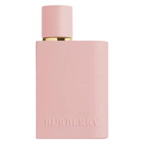 Her Parfum 30ml
