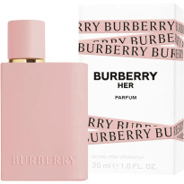 Her Parfum 30ml