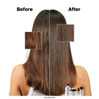 Metal DX Shampoo Refill 500 ml