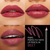 Macximal Silky Matte Lipstick 3,5 g – Keep Dreaming