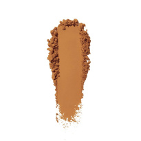 Synchro Skin Self-Refreshing Custom Finish Foundation 10 g ─ 410 Sunstone