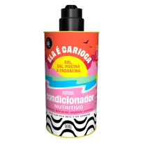 ELA É CARIOCA Conditioner 500g