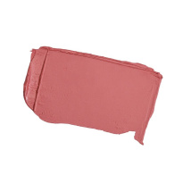 Nudies Blush Matte 7 g – Naughty N’ Spice