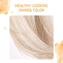 Fresh 75 ml – 6/45 Dark Red Mahogany Blonde