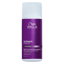 Ultimate Color Shampoo 50ml