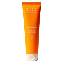 More Fireworks Strength And Shine Hair Balm 140ml