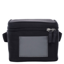 Cooler Bag Breast Milk Storage