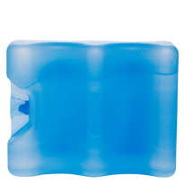 Cooler Bag Breast Milk Storage