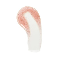 Pout Lip Oil Juicy Peach 3ml