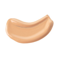 Lush Satin Foundation 32 30ml