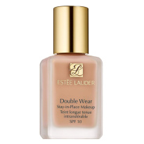 Double Wear Stay-In-Place Foundation SPF10 4C1 Outdoor Beige 30ml