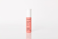 Curl Moisturizing Shine Oil 50 ml