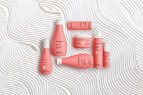 Curl Moisturizing Shine Oil 50 ml