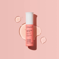 Curl Moisturizing Shine Oil 50 ml